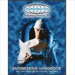 فایل-handbook-مهندسی-مربوط-به-سیستم-های-پایپینگ-غیرفلزی-(پلاستیک)