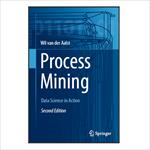 کتاب-فرآیندکاوی-علم-داده-در-عمل-process-mining,-data-science-in-action