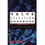 handbook-هندبوک-انتخاب-شیر-(انتخاب-ولو)-با-عنوان-valve-selection-handbook--r-w-zappe