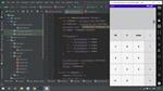 سورس-کد-پروژه-ساخت-ماشین-حساب-برای-اندروید-به-زبان-کاتلین