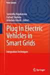 کتاب-و-پایان-نامه-های-برق-(انگلیسی)-در-موضوع-خودروهای-الکتریکی