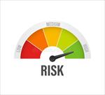 لیست-ریسک-ها-و-فرصت-های-شناسایی-شده-استاندارد-iec-iso-17025