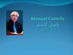 پاورپوینت-درباره-مانوئل-کاستلز-(-manuel-castells-)