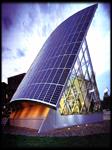 پاورپوینت-ساختمان-های-خورشیدی