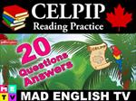 کتاب-celpip-reading-practice