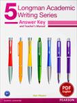 پاسخ-longman-academic-writing-series-5