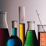 گزارش-کارآموزی-شیمی-مواد-شیمیایی-مورد-استفاده-در-ساخت-قطعات-فلزی-در-صنعت-خودروسازی
