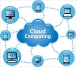 پاورپوینت-رایانش-ابری-(cloud-computing)