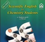 ترجمه-کتاب-scientific-english-for-chemistry-students-(زبان-تخصصی-شیمی)-درس-14