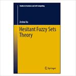 کتاب-تئوری-مجموعه-های-فازی-تردیدی--hesitant-fuzzy-sets-theory