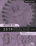 استاندارد-asme-bpvc-section-viii-div-3-2019