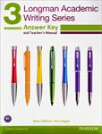 پاسخ-longman-academic-writing-series-3