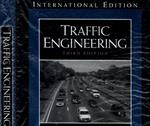 هندبوک-traffic-engineering