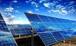 پاورپوینت-امکان-سنجی-فنی-و-اقتصادی-اتصال-نیروگاه-خورشیدی-به-شبکه-توزیع