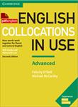 کتاب-english-collocations-in-use-(advanced)