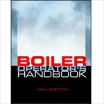 فایل-handbook-بهره-برداری-بویلر-(دیگ-بخار)-با-عنوان-boiler-operator