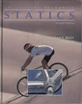 کتاب-استاتیک-رایلی--statics-f-riley