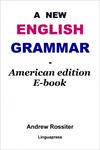 کتاب-a-new-english-grammar