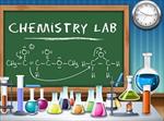 روش-های-نوین-آموزش-شیمی-در-مدارس-و-روش-مبتنی-بر-it-در-جهانی-شدن-آموزش-شیمی