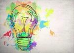 پاورپوینت-راهکارهای-ایجاد-و-پرورش-تفکر-خلاق-در-دانش-آموزان-دوره-ابتدایی