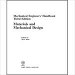 هندبوک-مهندسان-مکانیک-مواد-و-طراحی-مکانیکی