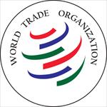 تحقیق-پیامدهای-عدم-عضویت-در-سازمان-تجارت-جهانی-wto