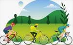 پاورپوینت-ورزش-دوچرخه-سواری