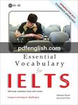 کتاب-essential-vocabulary-for-ielts-(مهدی-یار-شریف)