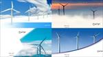قالب-ارائه-پاورپوینت-انرژی-بادی