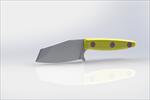 چاقوی-طراحی-شده-در-سالیدورک-و-کتیا
