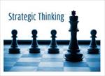 تفکر-استراتژیکی-و-جایگاه-کیفیت-در-برنامه-ریزی-استراتژیکی