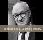 پاورپوینت-نظریه-یادگیری-اجتماعی-(بندورا)