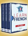 learn-french-for-beginners