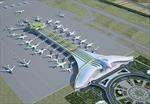 پاورپوینت-فرودگاه-و-روشهای-حمل-و-نقل-هوایی
