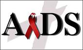 پاورپوینت ایدز و دارو های بازدارنده HIV