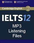 فایل-های-صوتی-کتاب-cambridge-ielts-12