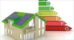 پاورپوینت-نقش-معماری-در-بهینه-سازی-مصرف-انرژی-در-ساختمان