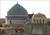 پاورپوینت معماری مسجد میرچخماق