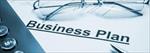 پاورپوینت-تدوین-برنامه-تجاری-(business-plan)