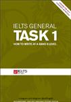 کتاب-ielts-general-task-1-(رایان)