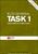 کتاب IELTS General Task 1 (رایان)
