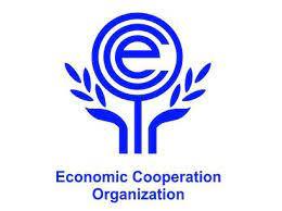 پاورپوینت بررسی سازمان همکاری اقتصادی(ECO)و سازمان همکاری اقتصادی و توسعه(OECD)