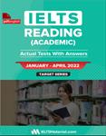 کتاب-ielts-reading-actual-tests-ژانویه-تا-آوریل-2022