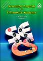 ترجمه کتاب Scientific English for Chemistry students (زبان تخصصی شیمی)-درس 7