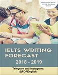 کتاب-ielts-writing-forecast--پیش-بینی-موضوعات-تسک-۲-رایتینگ