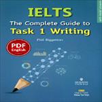 کتاب-complete-guide-to-ielts-task-1