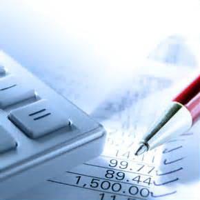تحقیق حسابداری قراردادهای بلند مدت پیمانکاری