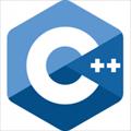 تحقیق برنامه نویسی سيستم اطلاعات دانشجويي با ++C
