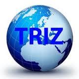 كاربرد نوآوري نظام يافته (TRIZ) در تجارت الكترونيك