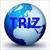 كاربرد نوآوري نظام يافته (TRIZ) در تجارت الكترونيك